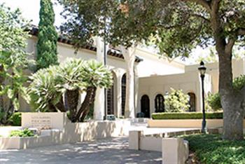 Choose Adventure this Summer with the Santa Barbara Public Library