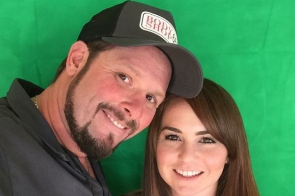 Santa Ynez Valley resident organizes to help friends wounded in Las Vegas shooting