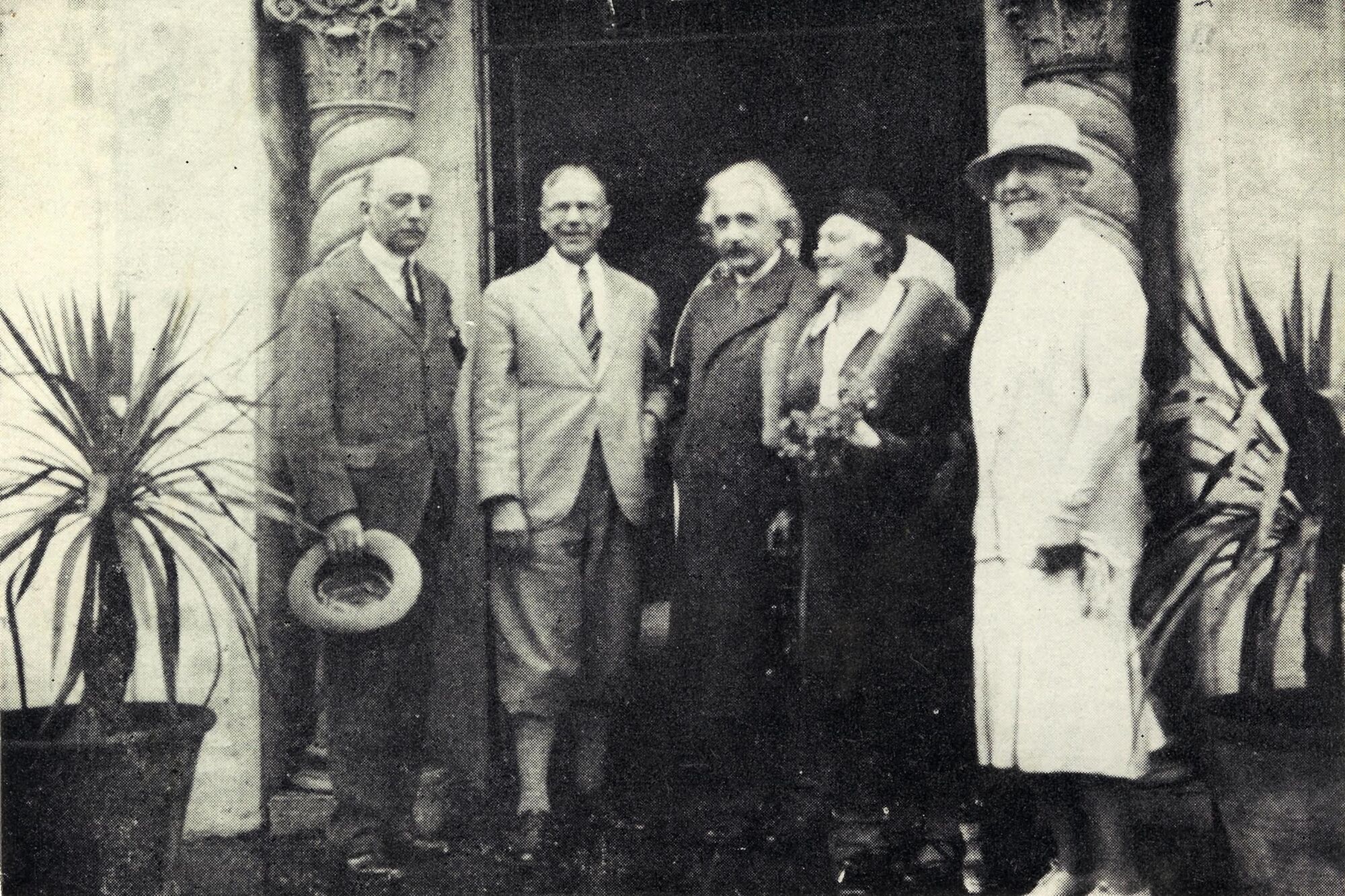 Museum breaking ground on ‘Centennial Campaign’ improvements