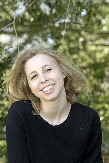 St. Mark’s debuts 38th Annual SYV Classical Music Concert Series Sat., Oct. 14, with Pianist Bridget Hough