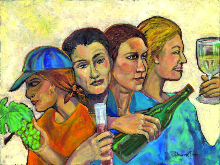 'Olivos de Sueños' brand released for PHP event Nov. 11