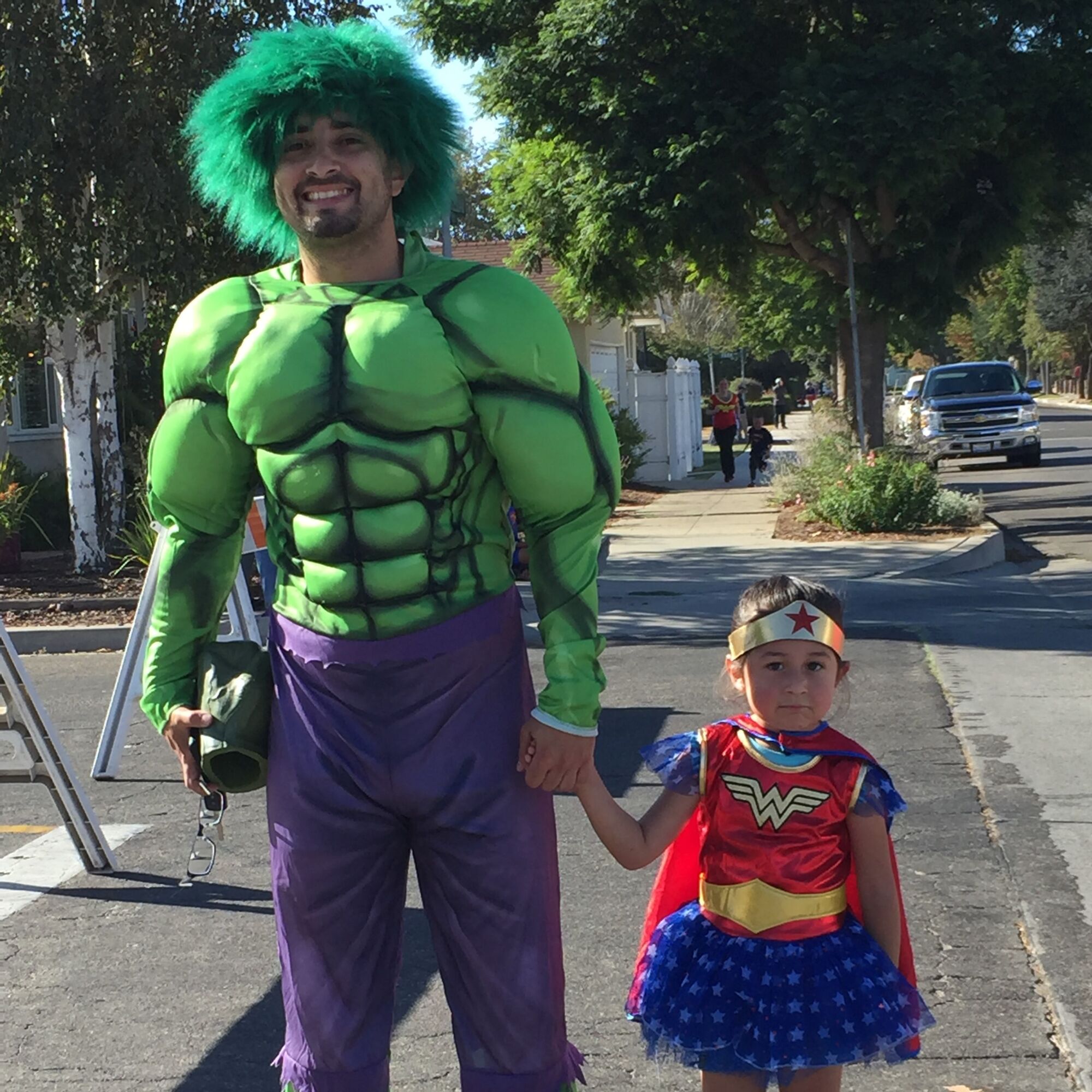 Discovery Museum’s Super Hero Fitness Day to honor real-life military heroes