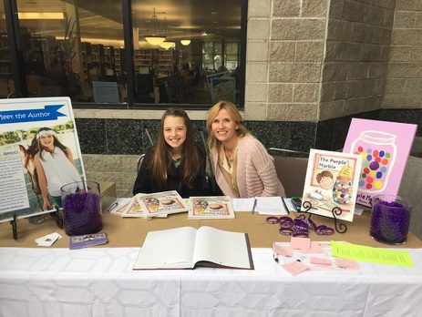 “Kindness Concert” Combats Bullying at Standing Sun