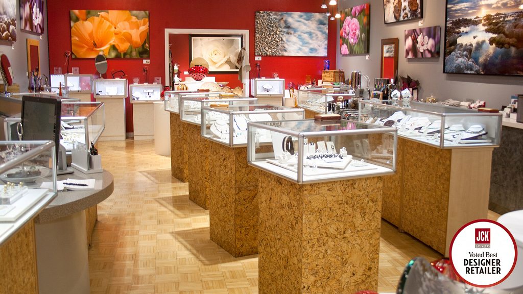 Disaster relief may be available for local businesses