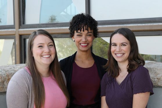 Genetic counselors play key role in health care