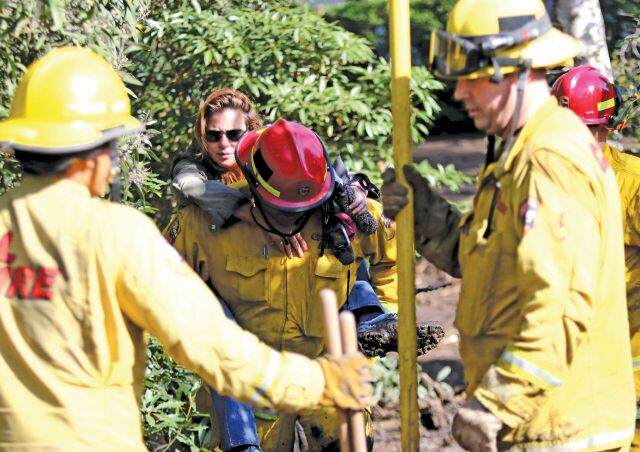 Laurie Jervis: Biennial Santa Barbara Vintners Dinner, Auction to Benefit Direct Relief