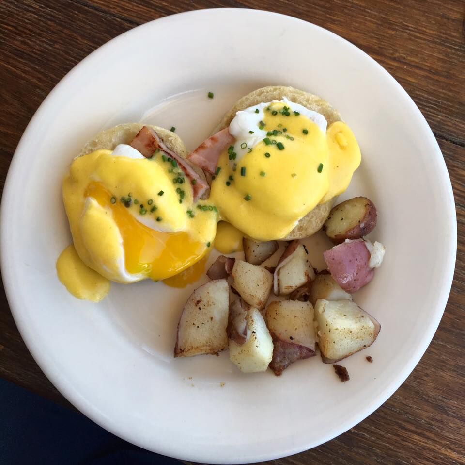 Restaurant Week to be celebrated Jan. 21 - 27