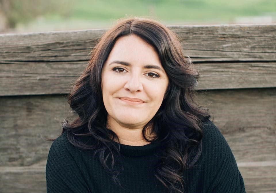 From the Publisher’s Desk