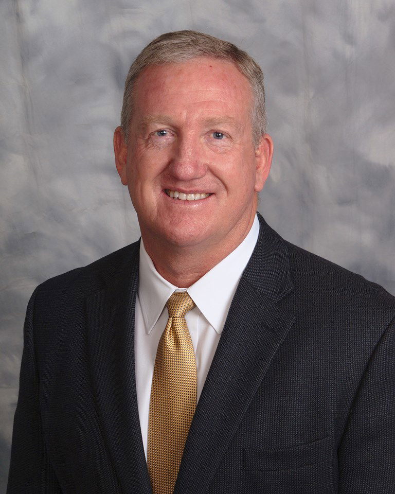 Nielsen elected Theaterfest board chairman