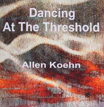 Local artist publishes book of haiku, photos