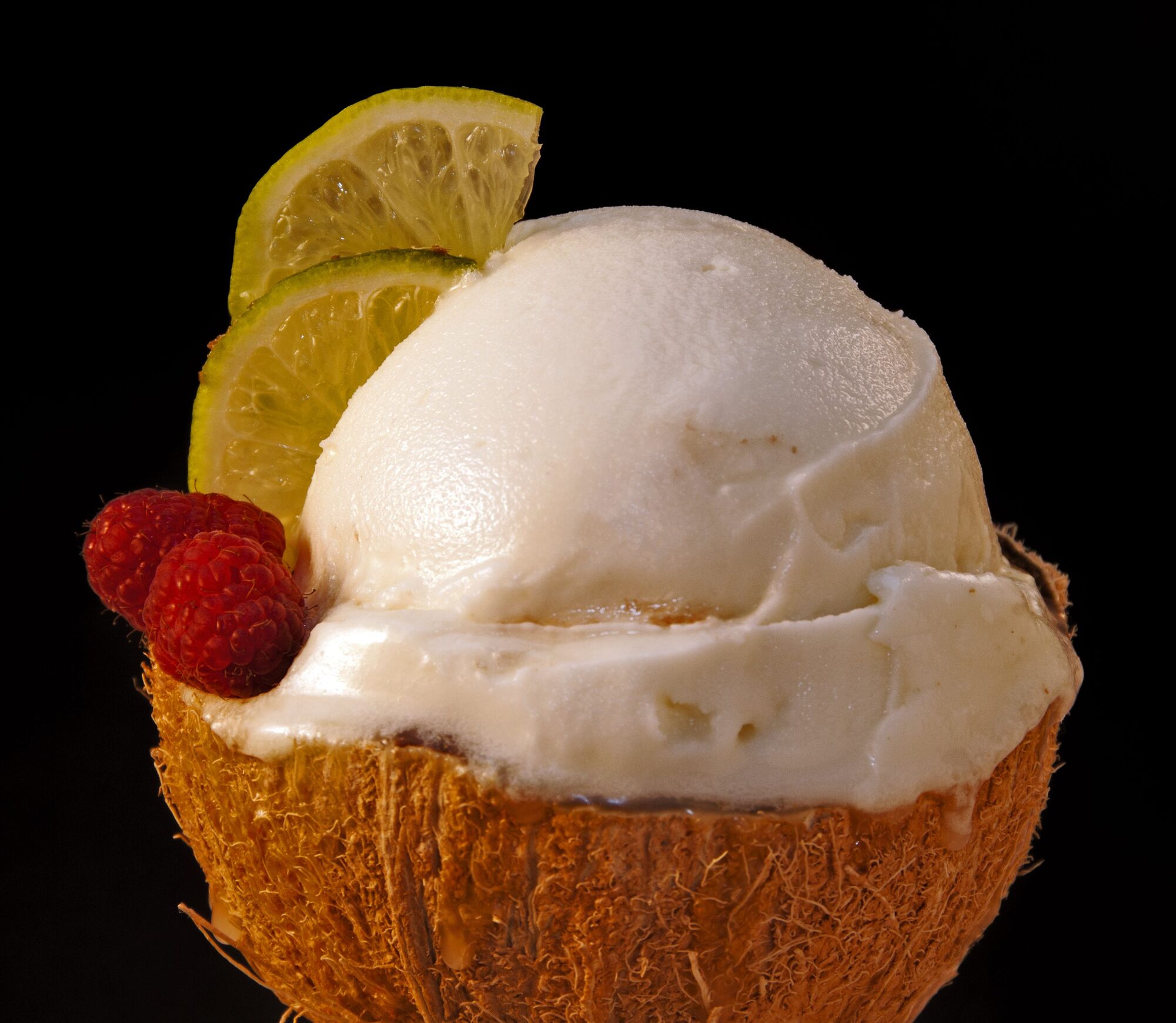 Artisan gelato company launches in SY Valley