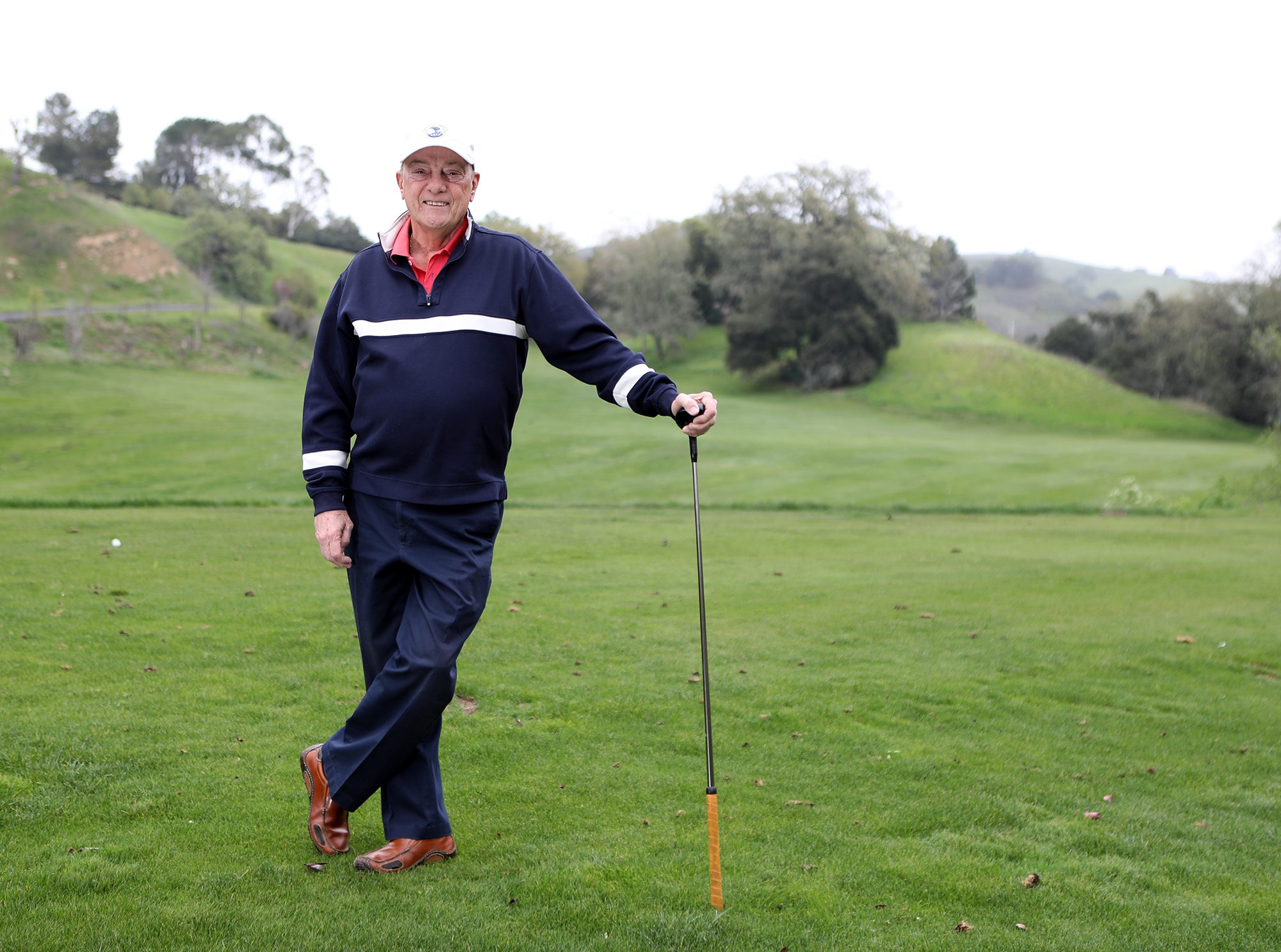 Cancer patient uses game to fight disease