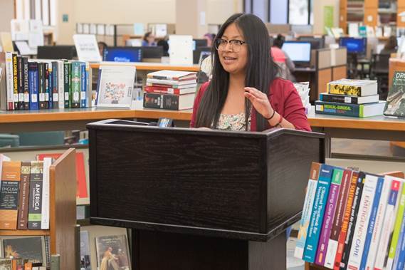 Hancock working to reduce soaring textbook costs