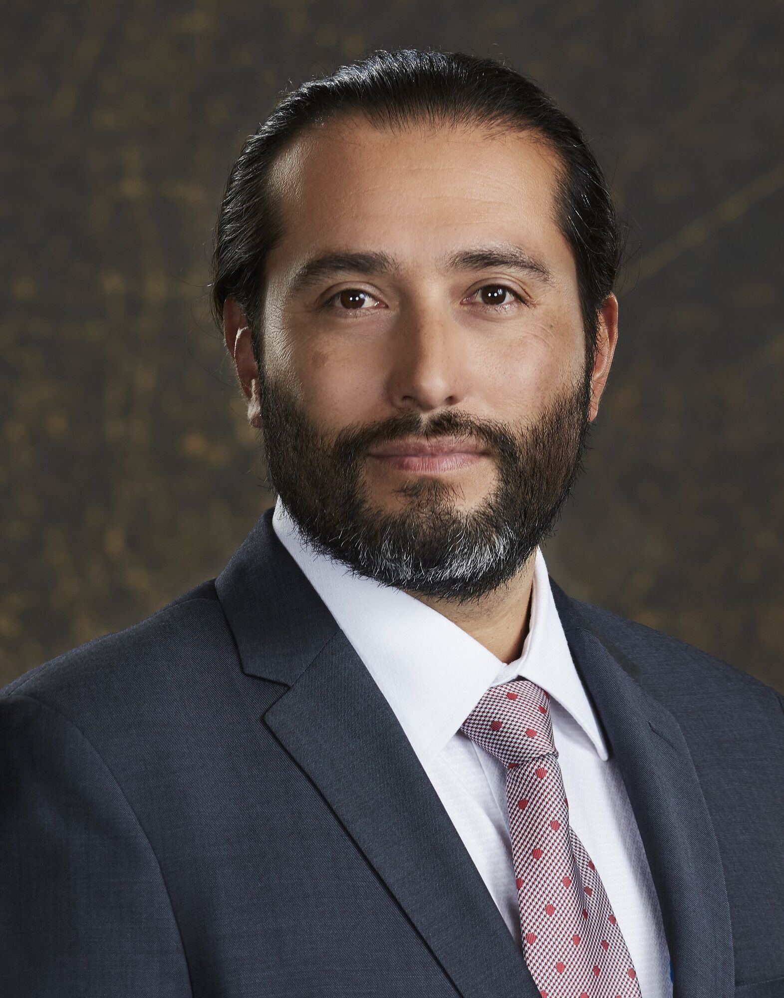 Kahn joins board of national nonprofit law group