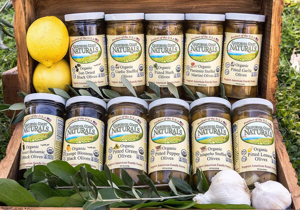 Makelas named to Specialty Food Hall of Fame