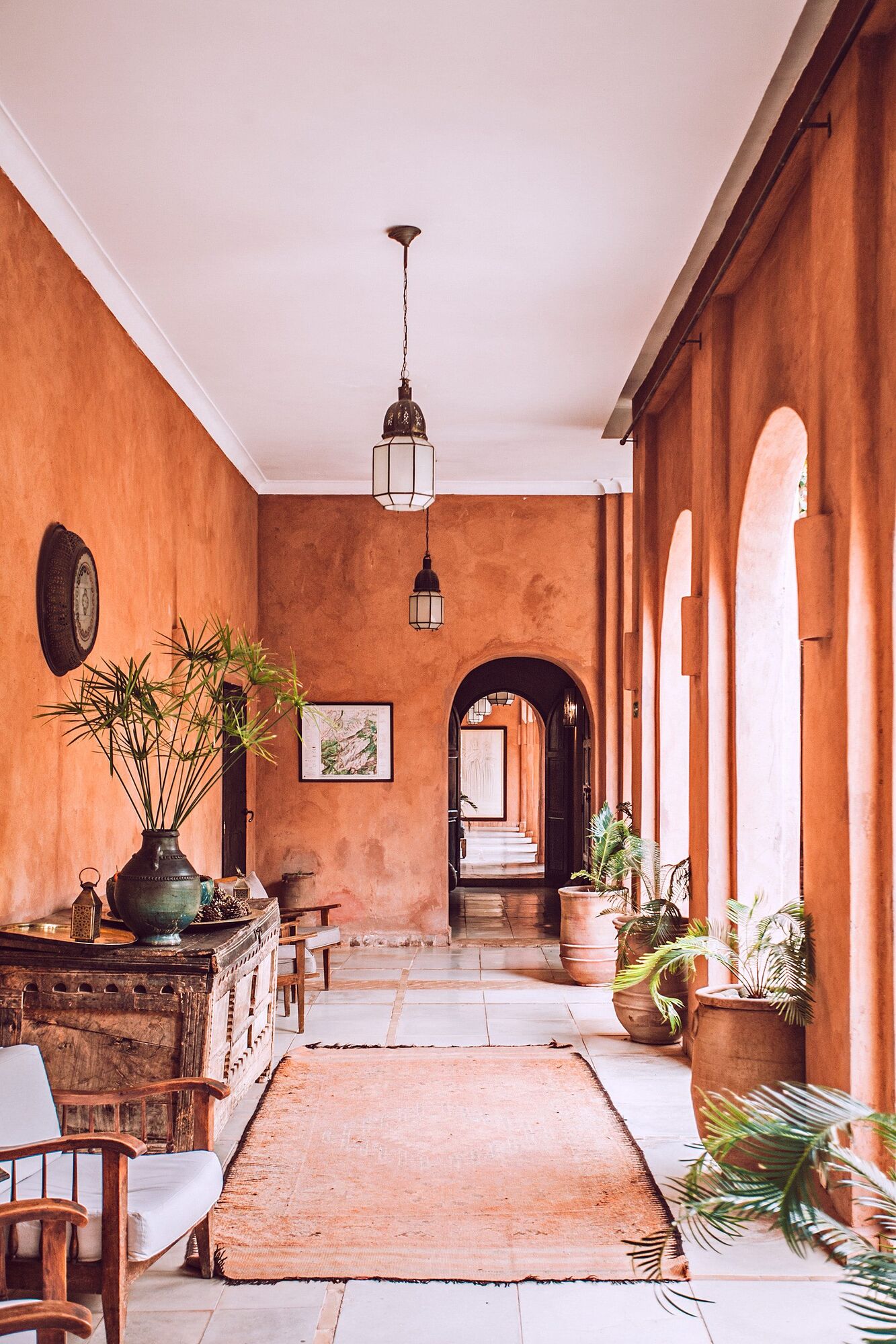 Stage your home for faster sale, higher price