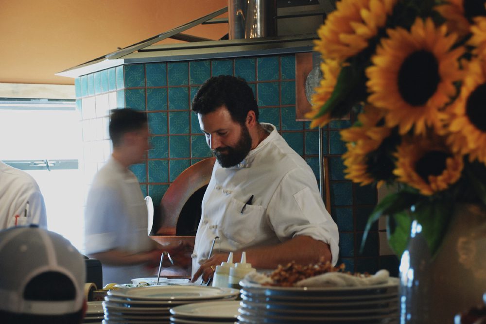 Winemaker dinners to benefit diabetes research