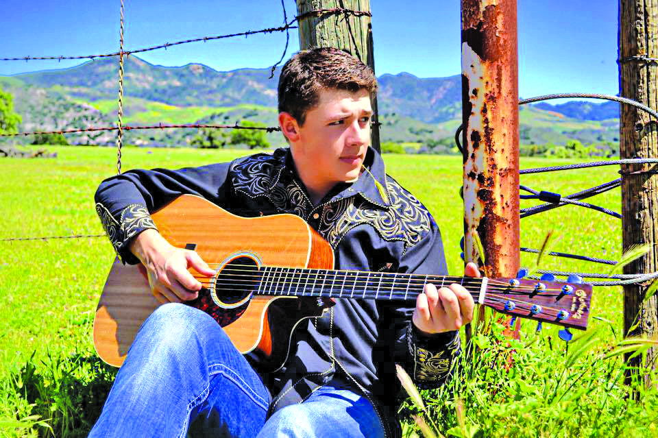 Vista de las Cruces faces fiscal cliff
