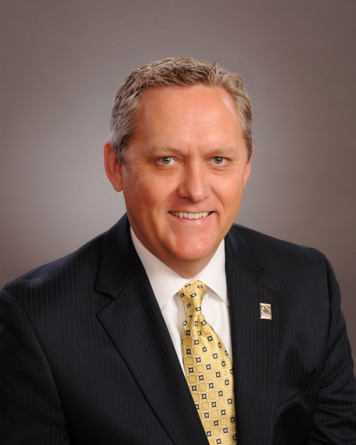 Dinner to honor ‘community champions’