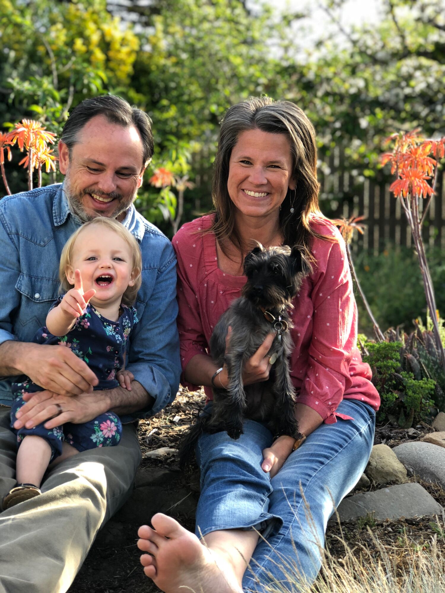 Couple bringing back folk school tradition