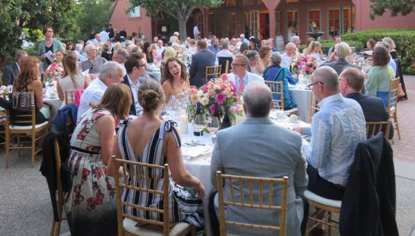 SYV Summer Classic Benefit scheduled for June 30