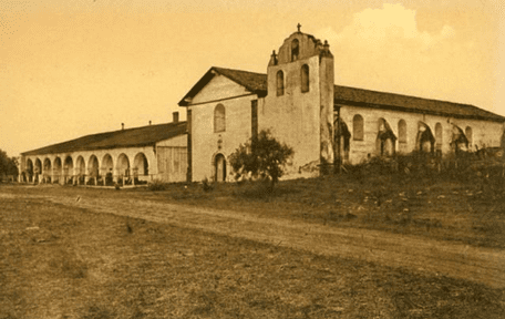 Genealogist To Explore Paper Trails Left Along Migration Roads