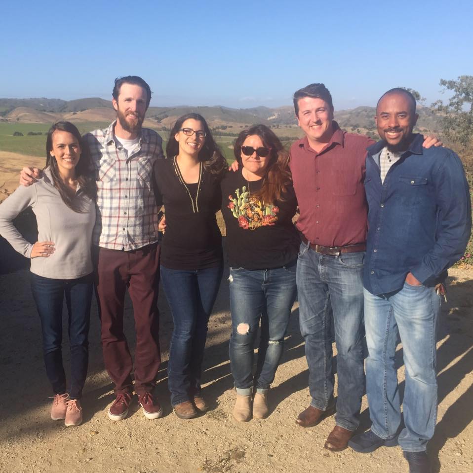 New film society to promote area art, artists