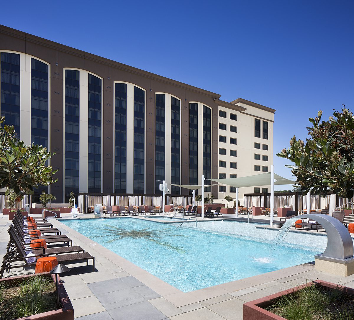 Chumash Enterprises to host job fair June 9