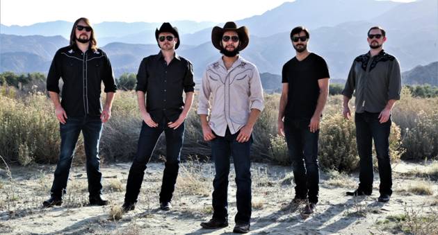 Next Summer Supper Concert scheduled for August 9