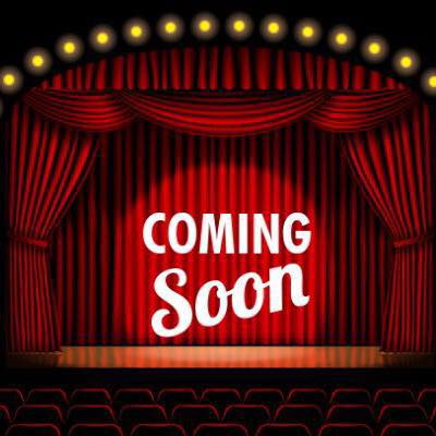 Classic film Charade to be on the big screen once again