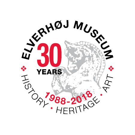 Elverhøj Museum celebrates 30 years with grand exhibition