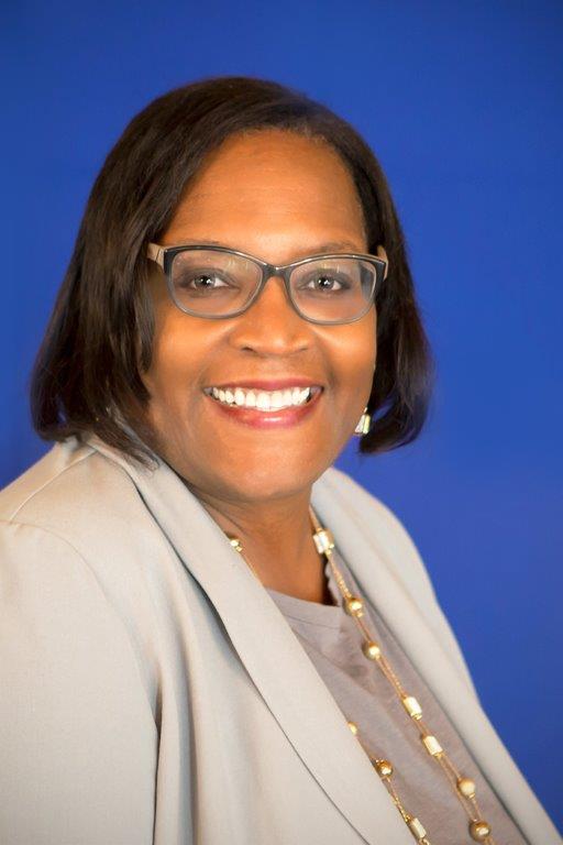First 5 appoints new executive director