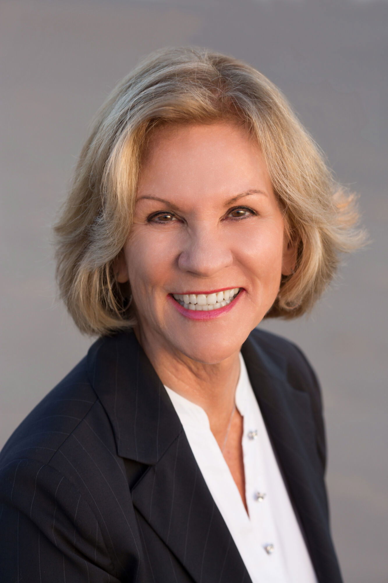 With partner’s retirement, Grubb solely owns Village Properties
