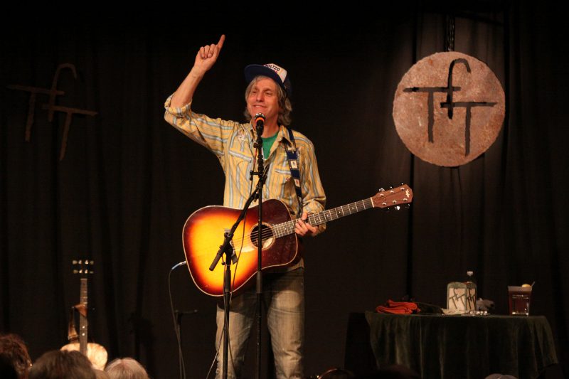 Ya Ya Festival to feature full day of music