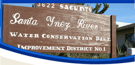 ID1 candidates removed, then restored to ballot