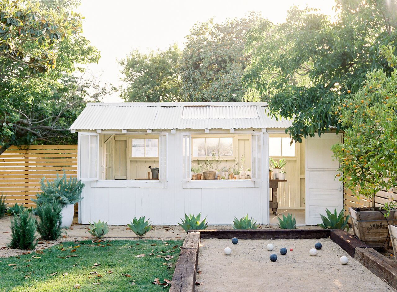 Bodega offers a new respite in Los Alamos