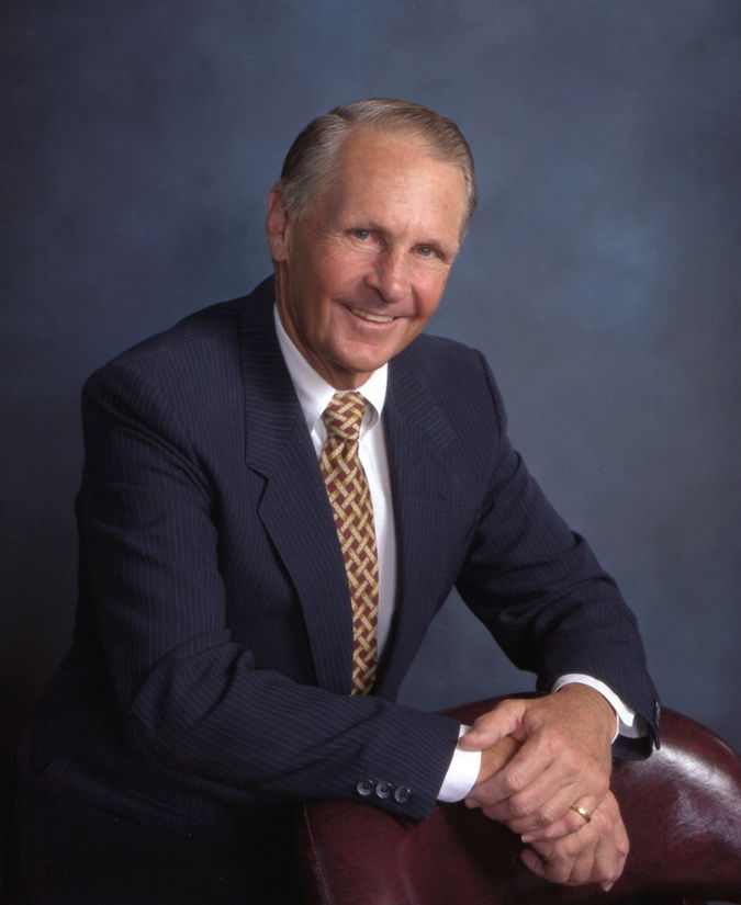 Presentation to focus on donations under new tax laws