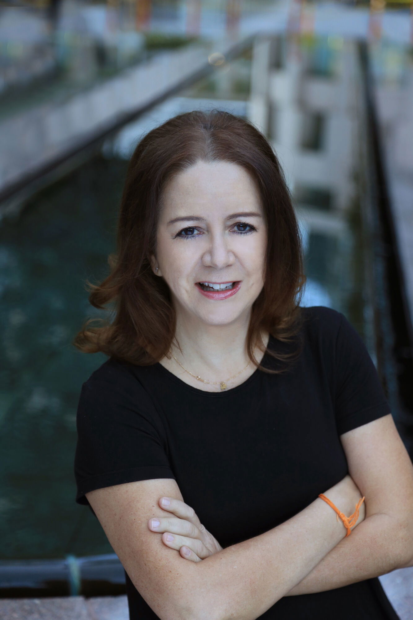 Author to speak about McDonald’s connection with SY Valley