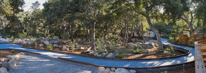 Natural History Museum to unveil new features Sept. 22