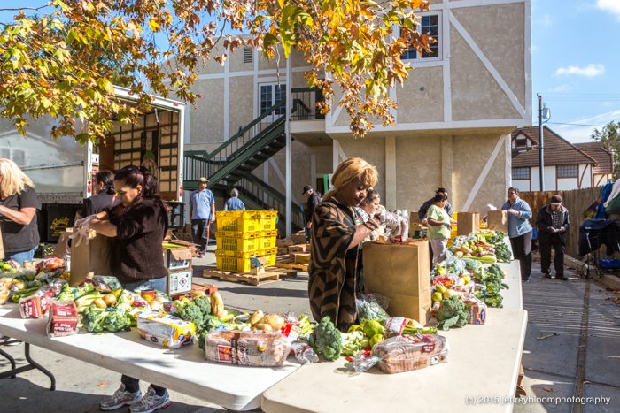 Restaurants, tasting rooms to help fill Empty Bowls