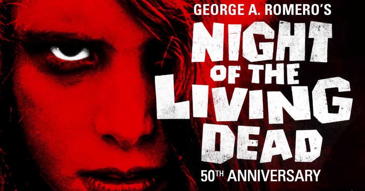 ‘Living Dead,’ costume contest set for Buellton