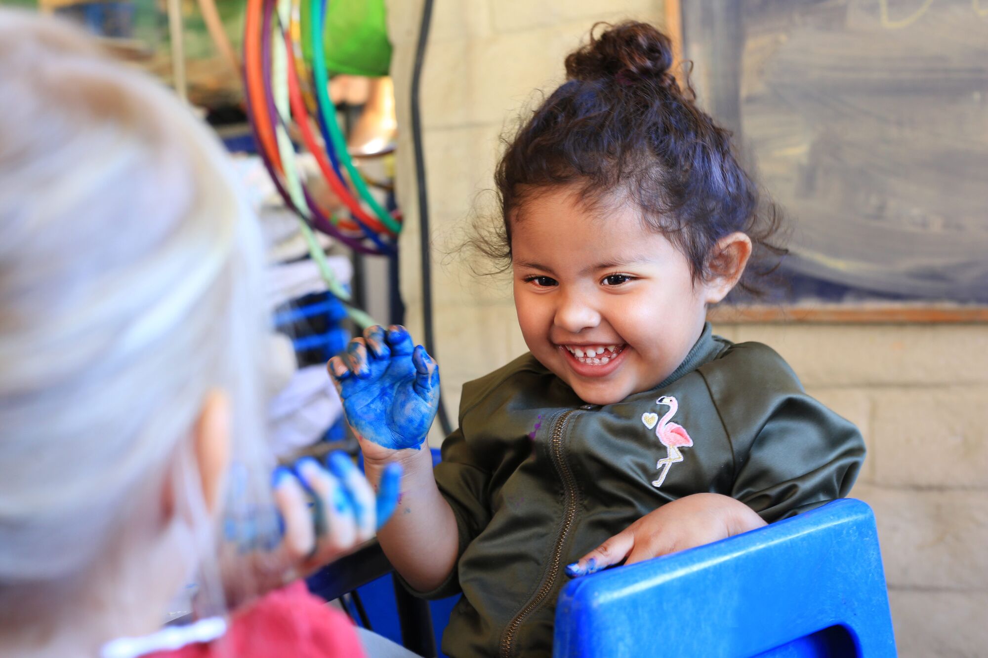 Local YMCAs earn Charity Navigator’s top rating