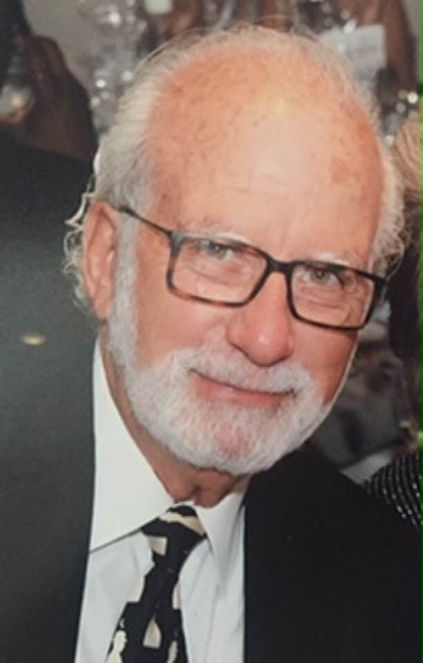 Gene Bennett Sinser