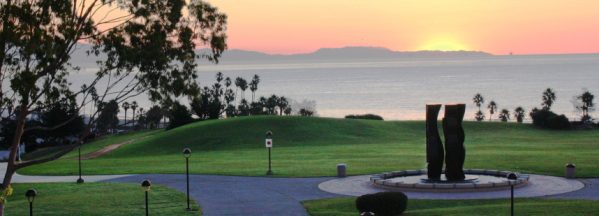 SBCC offering new Evening College for working students