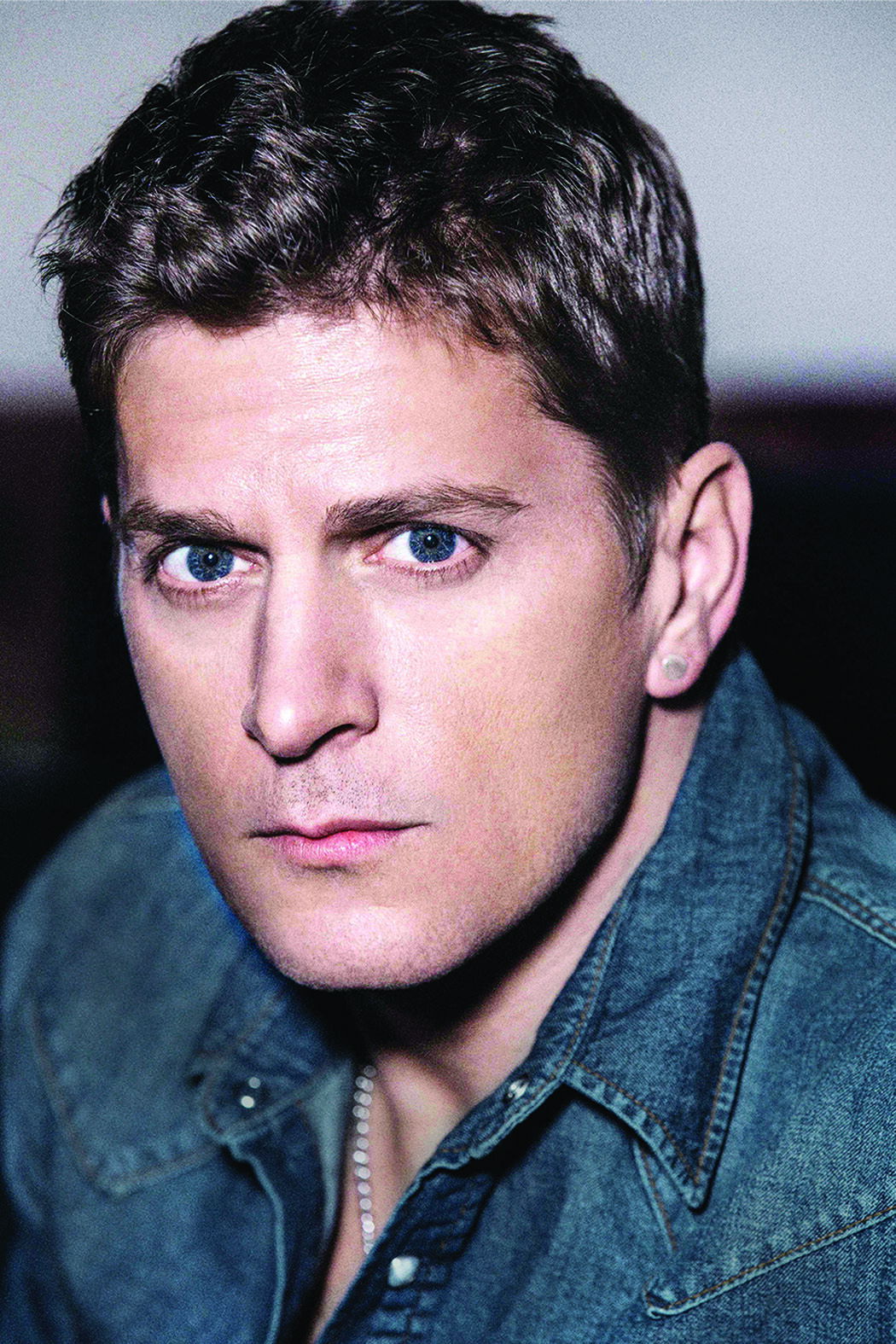 rob thomas chumash