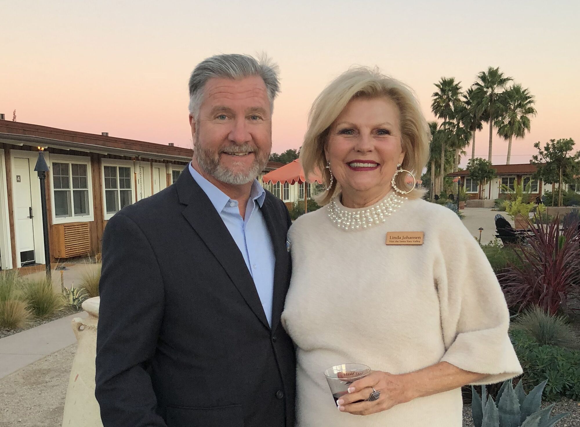 SYV Destination Guide debuts for 2019