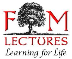 Farstrup-Mortensen Lecture Series returns to Bethania Lutheran Church for its 34th year