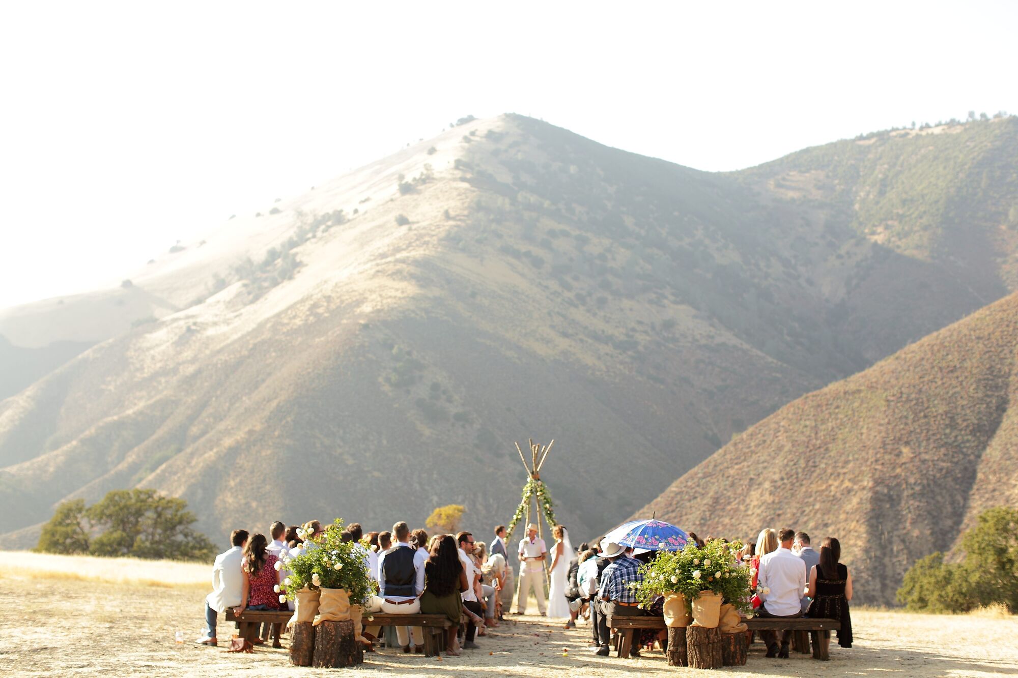 Santa Ynez Valley Star’s Wedding Guide 2021