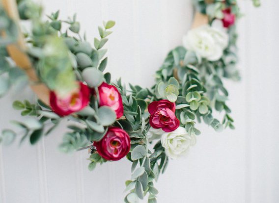 Valentine’s Day grew from pagan roots with Christian changes