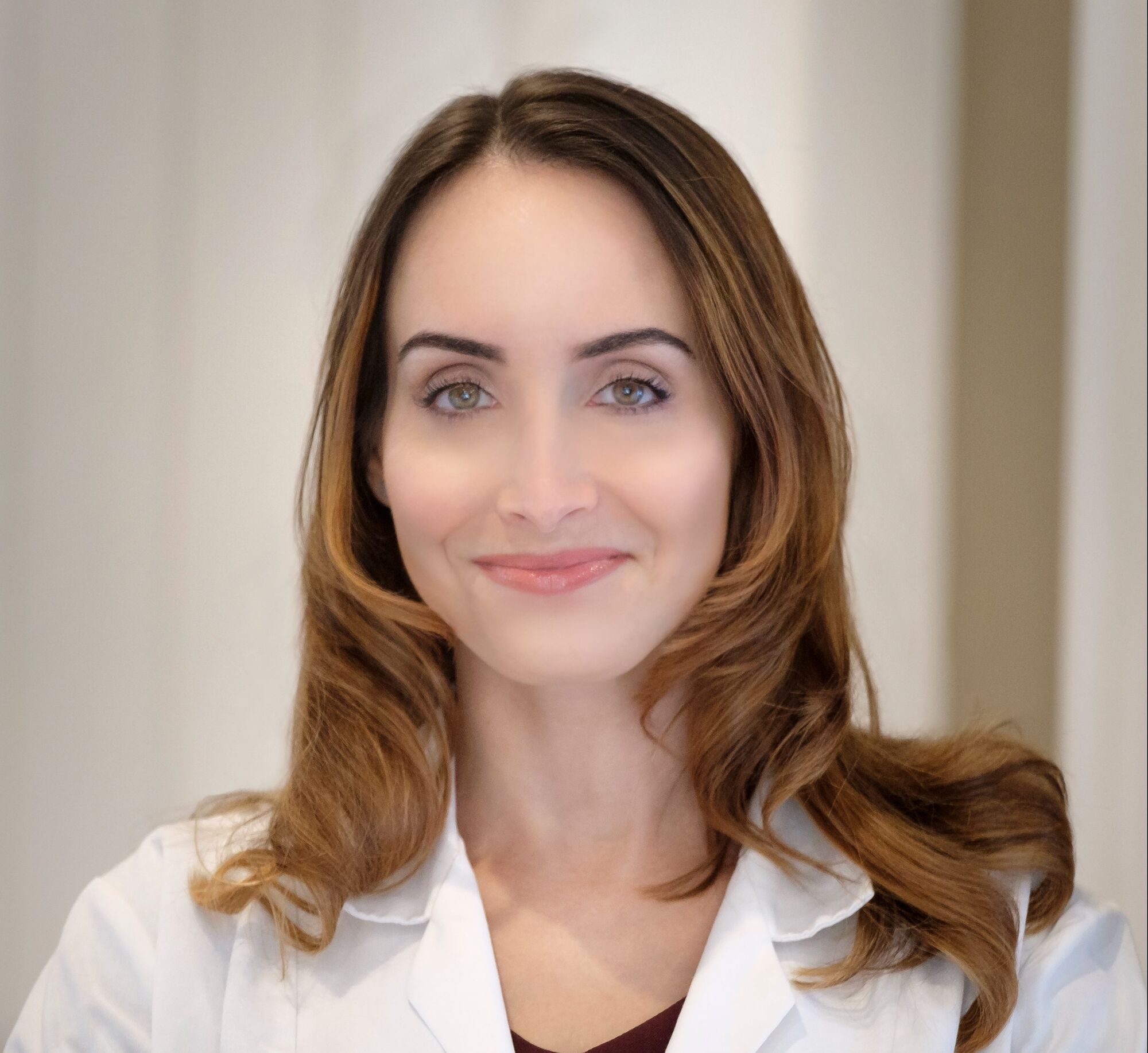 alexander audiology
